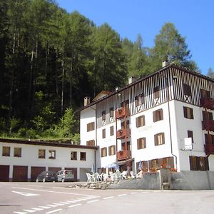 Hotel Europa